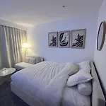 Nid Du - Cosy & Moderne Au Bord Du Avec Terrasse